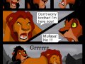 missing_piece_page_33_by_audreycosmo13-d3d4ji2.jpg